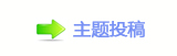 【㐀㤀㐀㤀㐀㤀g_噙_쁎䡎网】